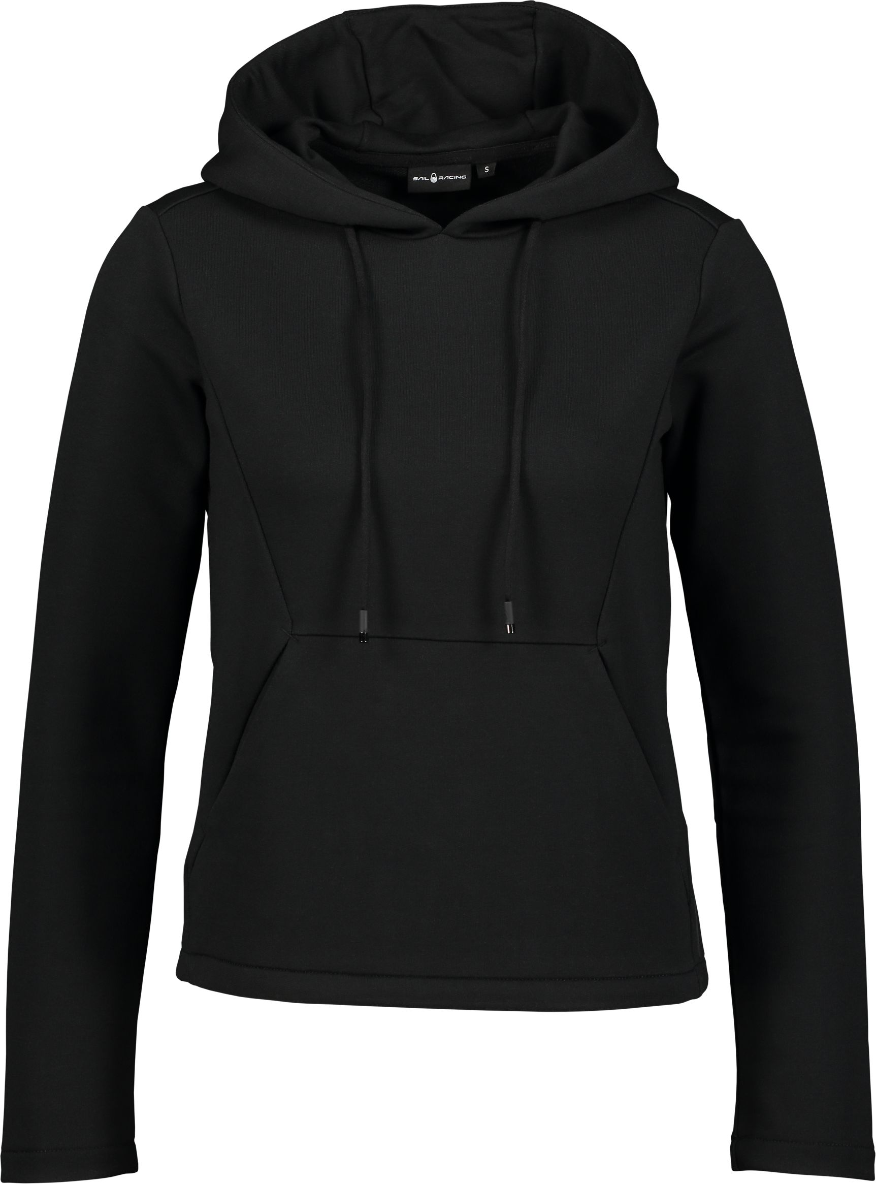 SAIL RACING W RACE HOOD på stadium.se